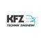 KFZ Technik Sinsheim