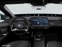 BMW i3 - Vorschau Bild 4