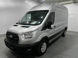 Ford TRANSIT 350 2.0 TDCI L3H3 3,5t |03-22|125kW|AHK - Offers