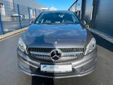 Mercedes-Benz A-Klasse A200 CDI*AMG*CAM*PDC*SHZ*KLIMA*BLT*ISO - Mercedes-Benz A 200