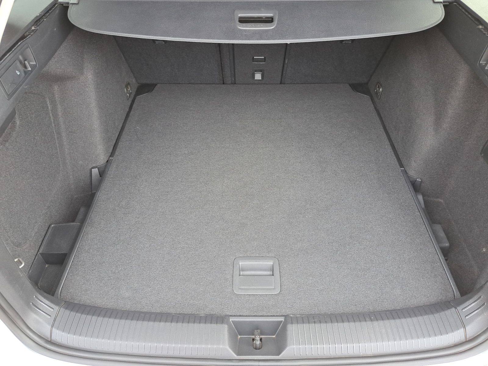 Volkswagen Golf - Bild 13