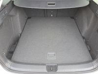 Volkswagen Golf - Vorschau Bild 13