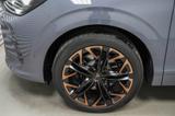 Cupra Terramar 2,0 TSI DSG 4x4 VZ - LAGER - Cupra Terramar Gebrauchtwagen