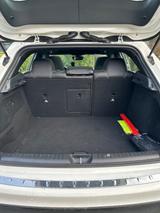 Mercedes-Benz GLA 220 4MATIC EDITION PANO. 360 CAMERA 19 ZOLL - Mercedes-Benz GLA 220 aus 2018