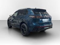 Volkswagen Tiguan - Vorschau Bild 7