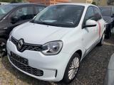 Renault Twingo ELECTRIC VIBES - Renault Twingo Gebrauchtwagen Electric
