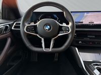 BMW 420 - Vorschau Bild 12