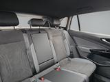 Volkswagen ID.4 Pro GOAL LED Navi Keyless 20" TravelAss. Pa - scheckheftgepflegte VW ID.4
