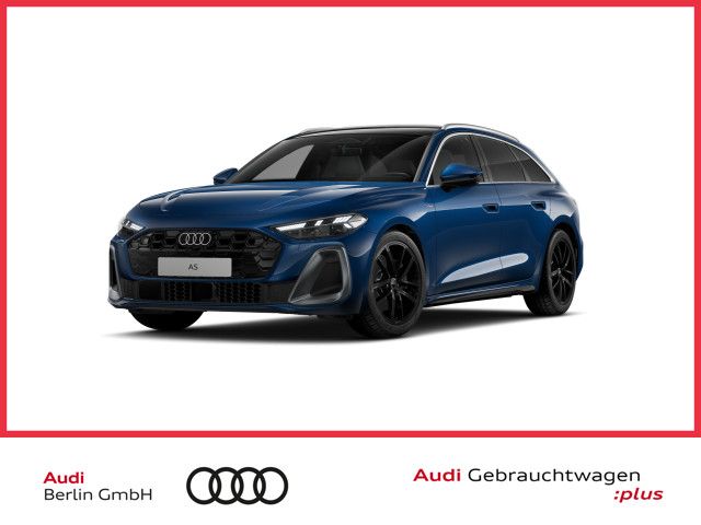 Image of Audi A5
