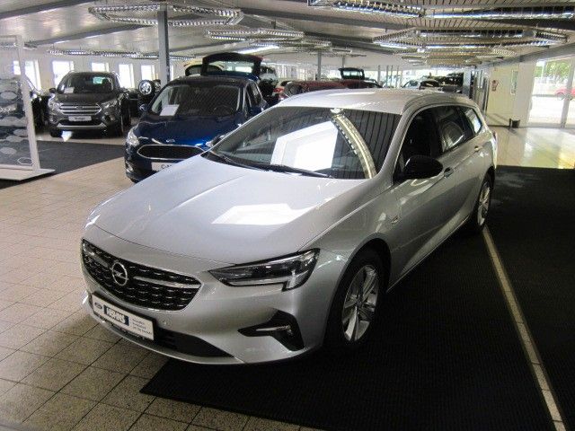 Opel Insignia B Sports Tourer Business Edition/LED ! in Essen