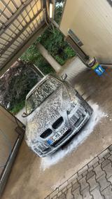 BMW Bmw 320i E92 - BMW 320: 320i E92