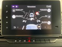 Renault Trafic - Vorschau Bild 14