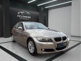 BMW °E90°318°EDITION°SPORT°XENON°TEMPOMAT°SHZ° - BMW: X9
