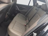 BMW 550 - Vorschau Bild 9