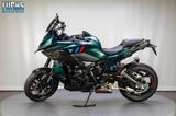 BMW M1000XR Frästeile u Carbon Paket - Offers
