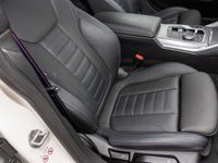 BMW 420 - Vorschau Bild 17