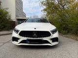 Mercedes-Benz CLS 53 AMG Mercedes-AMG CLS 53 4MATIC+ Autom... - Mercedes-Benz CLS 53 AMG von privat