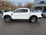 Ford Ranger Wildtrak e-4WD Doppelkabine 2.0 EcoBlue - gebrauchte Ford SUV & Geländewagen