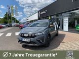 Dacia Jogger 1.0 TCe 100 ECO-G Extreme+ *NAVI*LED*TWA - Dacia Vorführfahrzeuge