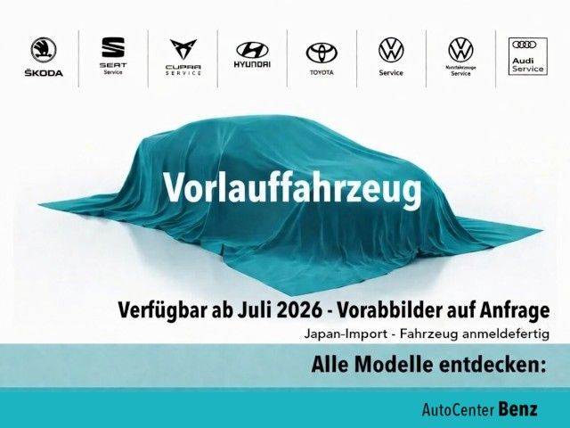 Image of Mercedes-Benz AMG GT R