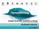 Mercedes-Benz AMG GT R *SCHALE*BURMESTER*KERAMIK*PERF.AGA* - Mercedes-Benz AMG GT R: Automatik