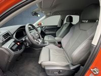 Audi Q3 - Vorschau Bild 25