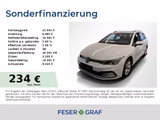 Volkswagen Golf Variant 2.0 TDI Life DSG LED / ACC / Einpar - Volkswagen Golf Gebrauchtwagen