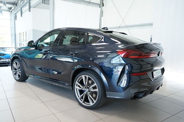 Vorschau Auto