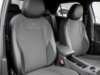Volkswagen T-Roc - Vorschau Bild 7