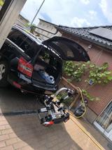 Mercedes-Benz GLK 350 CDI 4MATIC - - Mercedes-Benz GLK-Klasse von privat