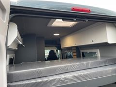 Clever Duo 540 | Face to Face* Sofort verfügbar!