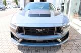 Ford Mustang Dark Horse Fahrwerk MagneRide 4,99% FIN* - Ford Mustang New cars