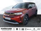 Opel Frontera GS Hybrid ++AUT++LED++Winter Paket+LM++ - Opel Frontera in Düsseldorf