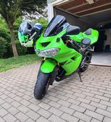 Kawasaki Zx10r - Angebote