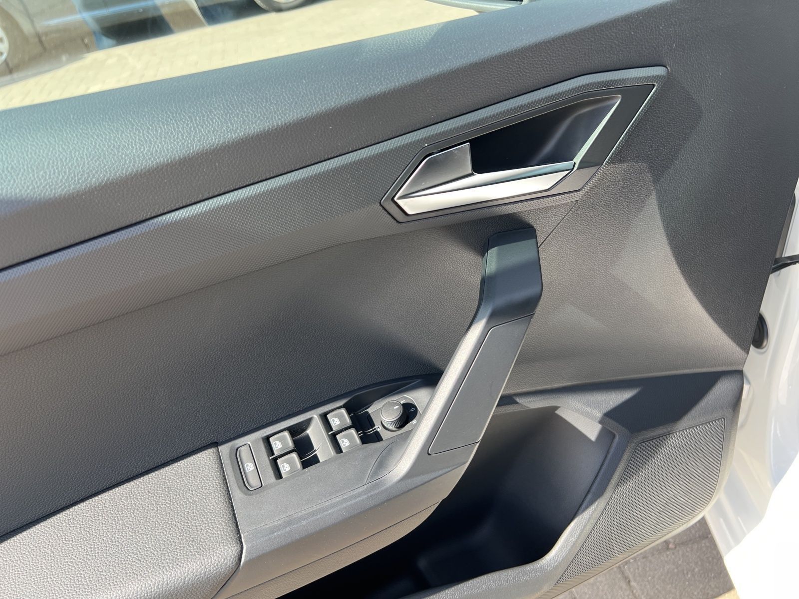Seat Ibiza - Bild 13