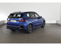 BMW iX1 - Vorschau Bild 4