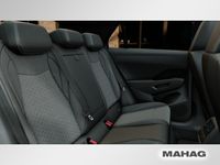 Volkswagen T-Cross - Vorschau Bild 11