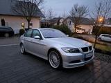 ALPINA D3 in gutem Zustand, 2. Hand, Service Neu - ALPINA D3 von privat