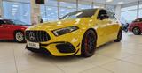 Mercedes-Benz A 45 AMG Mercedes-AMG A 45 S 4MATIC+ DCT Mer... - gebrauchte Mercedes-Benz A 45 AMG aus dem Jahr 2020