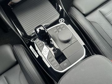 BMW X4 - 10