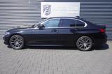 BMW 320i SPORT-LINE|LIMOUSINE|VIRTUAL|KAMERA|LED|PDC - BMW 320 Gebrauchtwagen in Köln