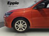 Opel Corsa F Edition PDC hinten SHZ DAB - Opel Corsa: Automatik, D