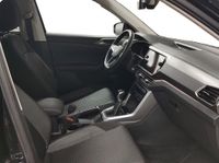 Volkswagen T-Cross - Vorschau Bild 10