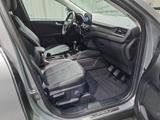 Ford Kuga 1.5 EcoBoost Vignale*AHK*LED*HEAD-UP* - Ford Kuga aus 2023