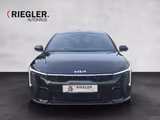 Kia K4 1.6 T-GDI 132 kW GT-Line - Kia K4 Gebrauchtwagen