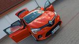 Renault Clio SCe 75 Experience TOP ZUSTAND!