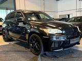 BMW X5 M Basis - BMW X5 mit Benzin-Antrieb: Geländewagen