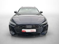 Audi A5 - Vorschau Bild 12