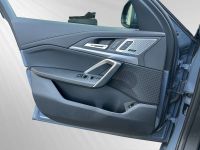 BMW X1 - Vorschau Bild 16