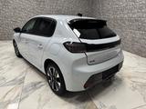 Peugeot 208 Allure **VOLL FAHRBEREIT**1.189km** - Peugeot Unfallwagen